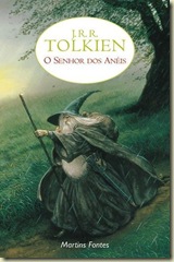 o senhor dos aneis livro edicao completa sp brasil__56846C_1 o senhor dos aneis livro edicao completa sp brasil__56846C_1