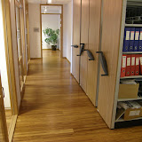 BDO Ulsteinvik