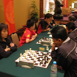 IMG_5655.JPG