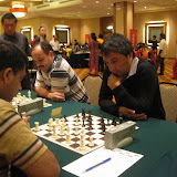 IMG_5663.JPG
