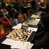IMG_5665.JPG
