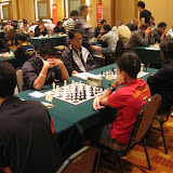 IMG_5628.JPG