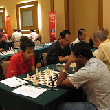 IMG_5633.JPG