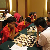 IMG_5640.JPG