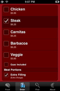 105056-chipotle.jpg