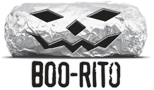 Boo-Rito.jpg