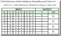 clip_image004