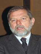 Vuk Hamović - EFT Vuk Hamović - EFT