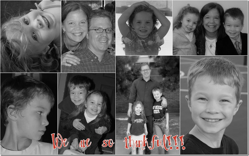 CALENDAR 20101