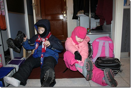 IMG_0419 IMG_0419