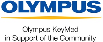 [Olympus KeyMed colour - community[2].jpg]
