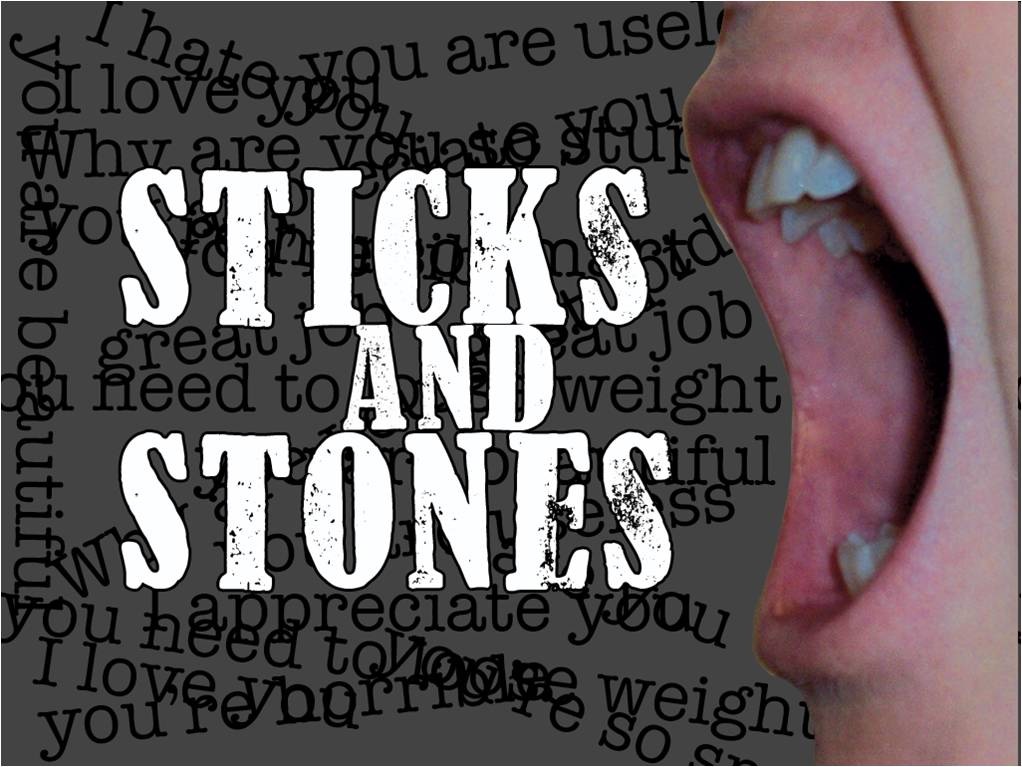 [sticks-and-stones[1][3].jpg]