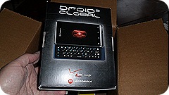 SAM_0339 SAM_0339