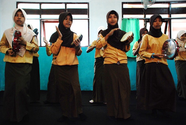 [DSC_1963[2].jpg]