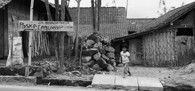 [DSC_9939[3].jpg]
