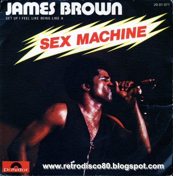 [James+Brown+-+Sex+Machine_edited_589x600.jpg]