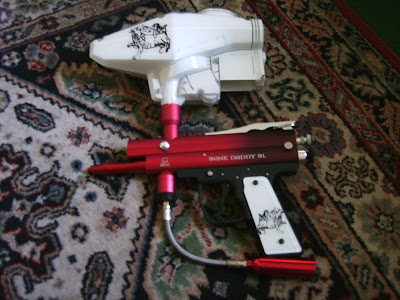 Posted Image