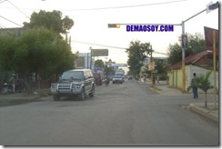 BARRIO CARLOS DANIEL 232[2]