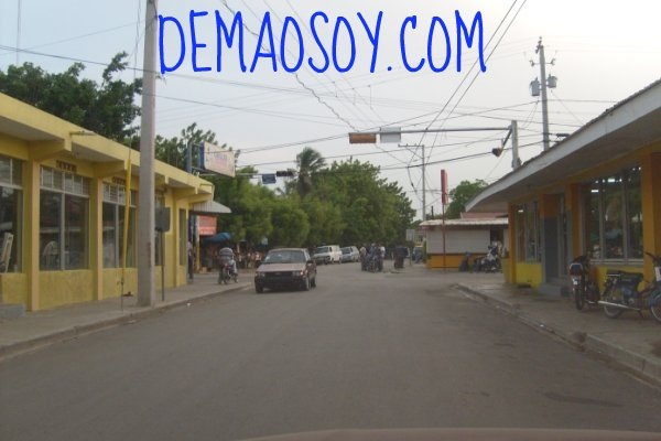 [BARRIO CARLOS DANIEL 227[2][2].jpg]