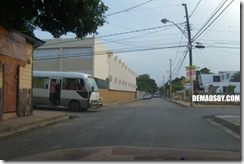 BARRIO CARLOS DANIEL 225[2]