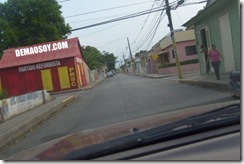 BARRIO CARLOS DANIEL 224[2]