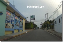 BARRIO CARLOS DANIEL 223[2]