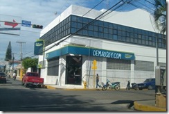 BARRIO CARLOS DANIEL 175[2]