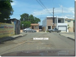 Picture 079[2]