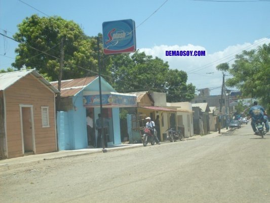 [BARRIO CARLOS DANIEL 098[2][2].jpg]