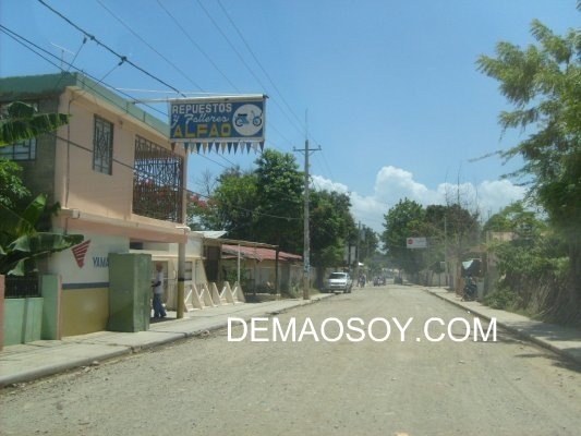 [BARRIO CARLOS DANIEL 090[2][2].jpg]