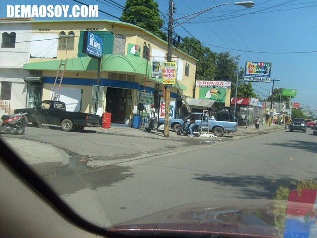 [Picture 045[2][2].jpg]