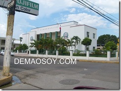 Picture 014