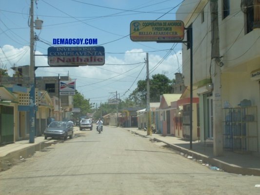 [BARRIO CARLOS DANIEL 101[2][2].jpg]