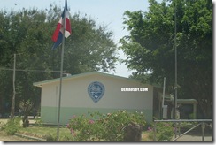 BARRIO CARLOS DANIEL 195