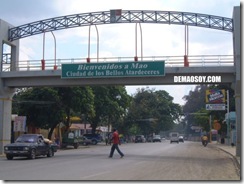 dscf0019