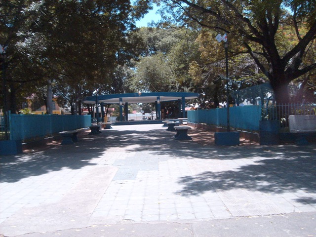 [BARRIO CARLOS DANIEL 107[2].jpg]