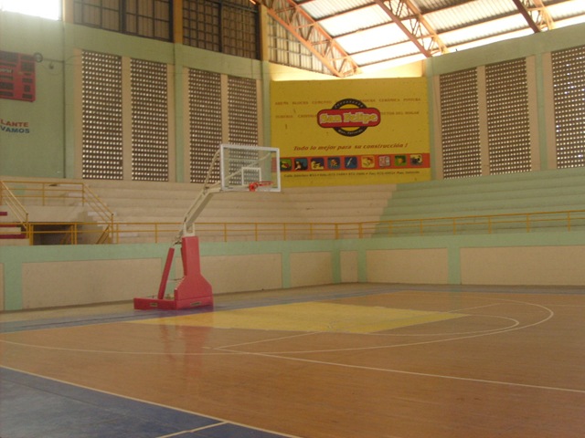 [BARRIO CARLOS DANIEL 074[2].jpg]