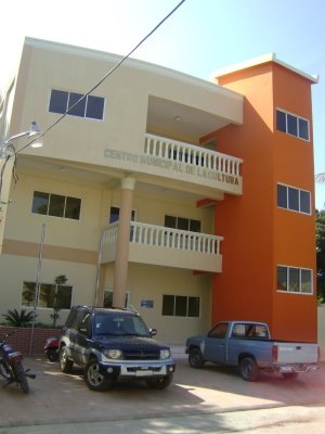 [DSC00540[2].jpg]