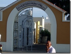 dscf0003