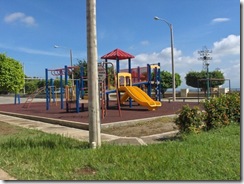 area_juegos_infantiles