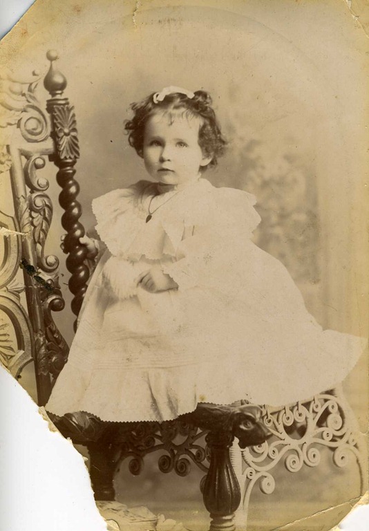 [Grace Catherine Infant001[22].jpg]
