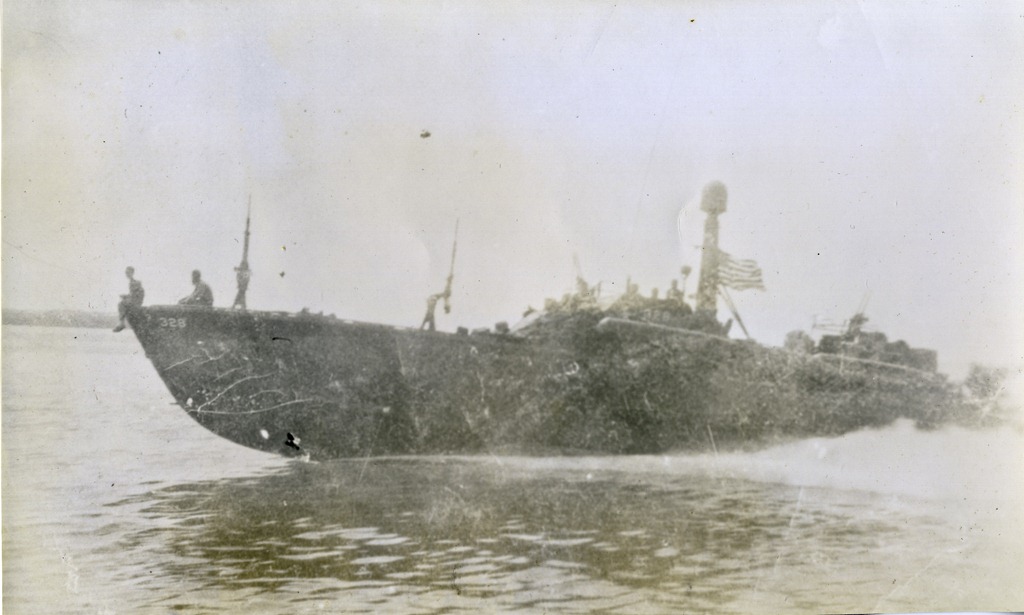[PT Boat Contrast Down (1 of 1)[4].jpg]