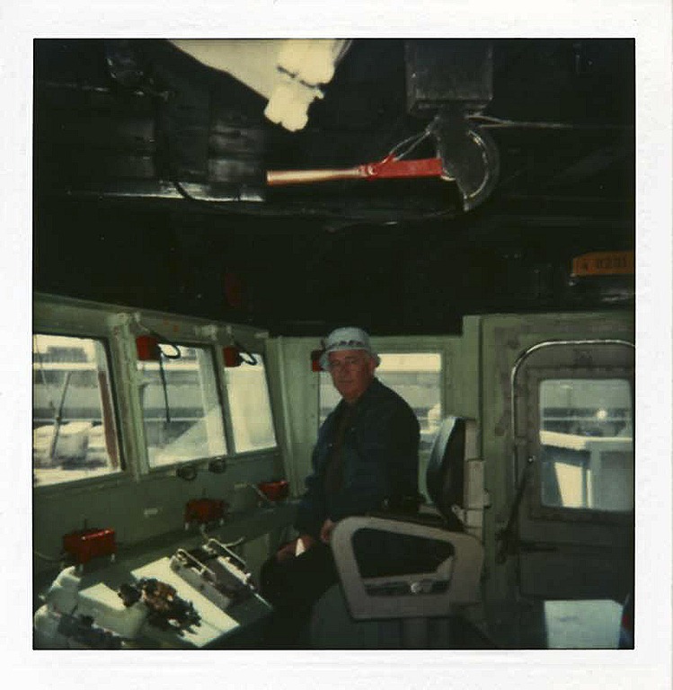 [1980 Battleship Cove (2 of 1)[8].jpg]