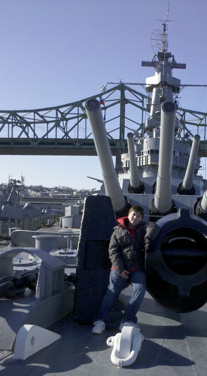 [2010 Battleship Cove (1 of 1)[4].jpg]