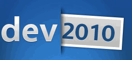 [dev2010_logo[6].gif]