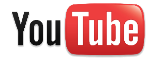 [yt[1].png]