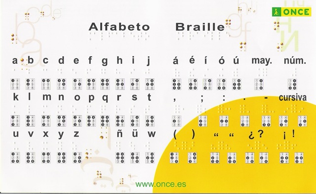 [braille[3].jpg]