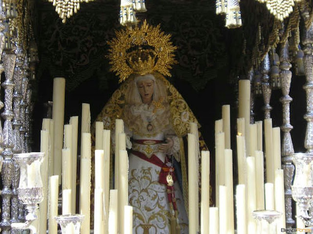http://lh6.ggpht.com/_pYiWg40n_jI/SPYZhOd_MLI/AAAAAAAAB5g/58pseX3Xi6Y/s640/Fuera%20de%20Concurso%20%284%29.JPG