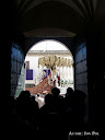 http://lh6.ggpht.com/_pYiWg40n_jI/StqtrLBXQDI/AAAAAAAACZo/gNmiEdomEjI/s128/BaezaCofrade-2006%20%289%29.jpg