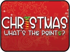 [christmas_240x180_copy[1].jpg]
